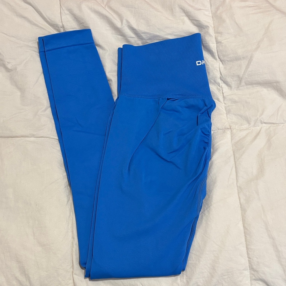DFYNE Leggings